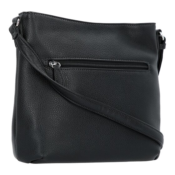 Tom Tailor Elif Borsa a tracolla 28 cm
