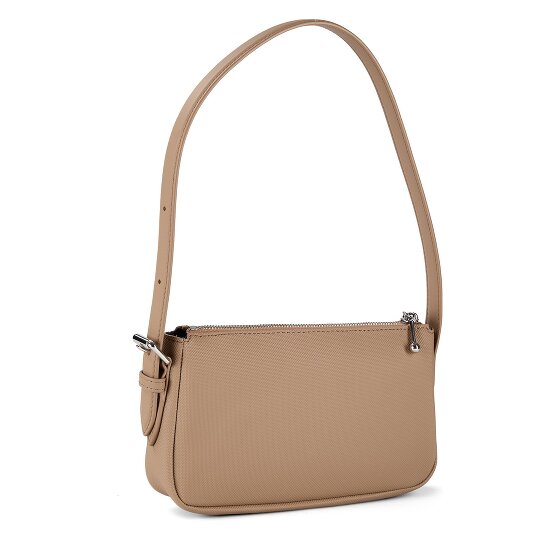 Lacoste Daily City Borsa a spalla 21 cm
