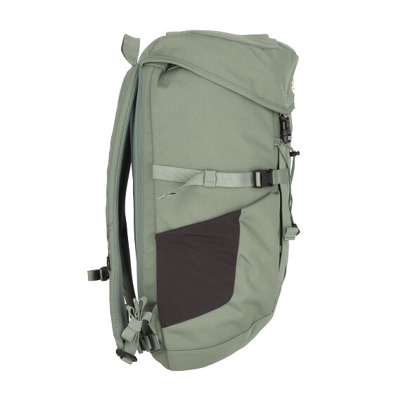 Fjällräven Skule Top 26 Zaino da trekking 50 cm