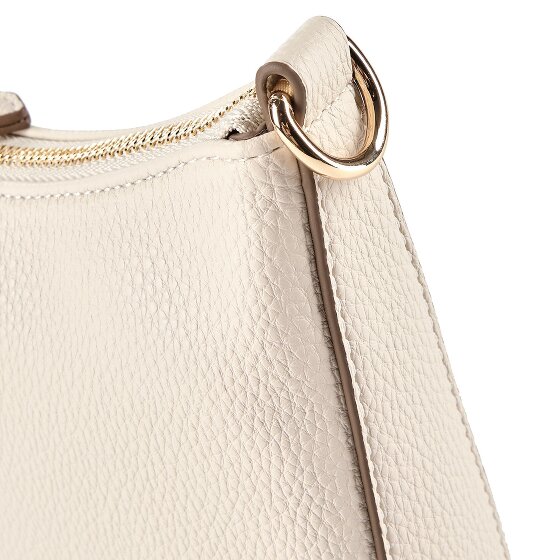 Gabor Linda Mini Borsa Borsa a tracolla XS 18 cm