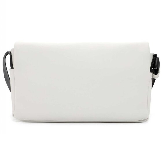 Suri Frey SFY Jenny Borsa a tracolla 30 cm
