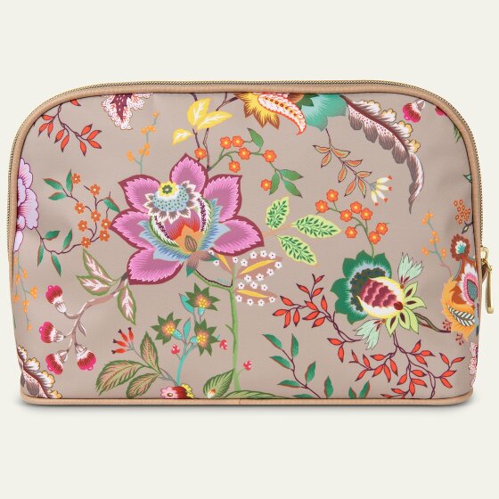 Oilily Color Bomb Chiara Borsa per cosmetici 29 cm