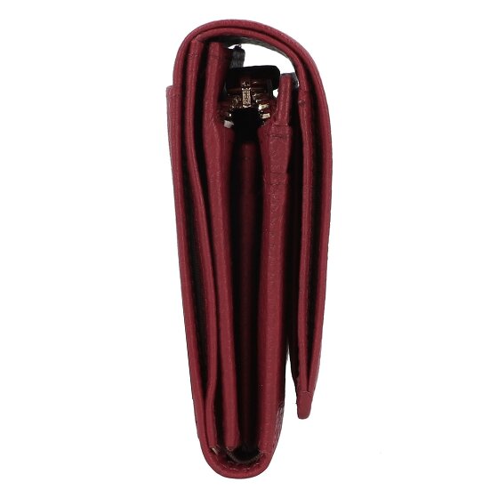 Picard Java 1 Portafoglio Pelle 13.5 cm