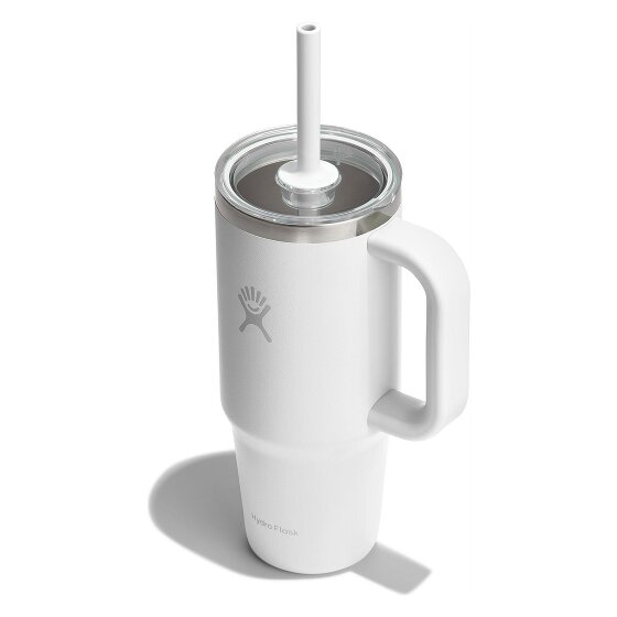 Hydro Flask Tumblers Tazza per bere 710 ml