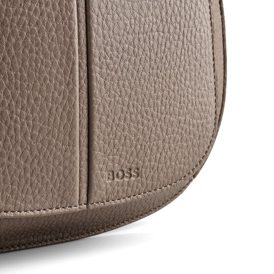 Boss Clarice Borsa a tracolla 25 cm