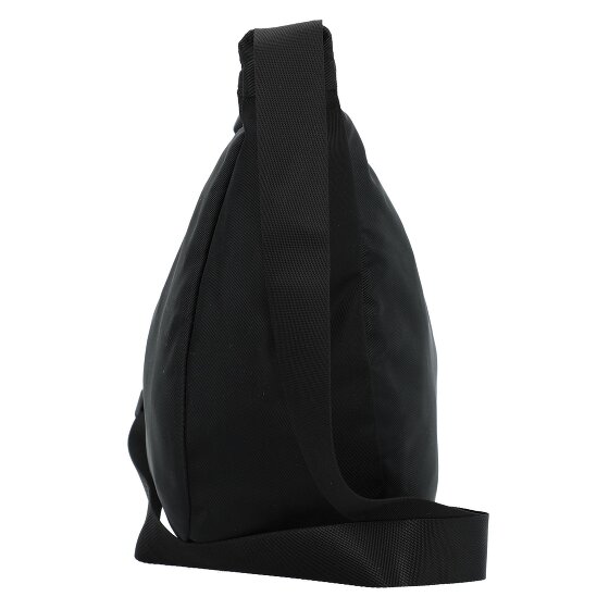 Bench Nova Borsa a tracolla 39 cm