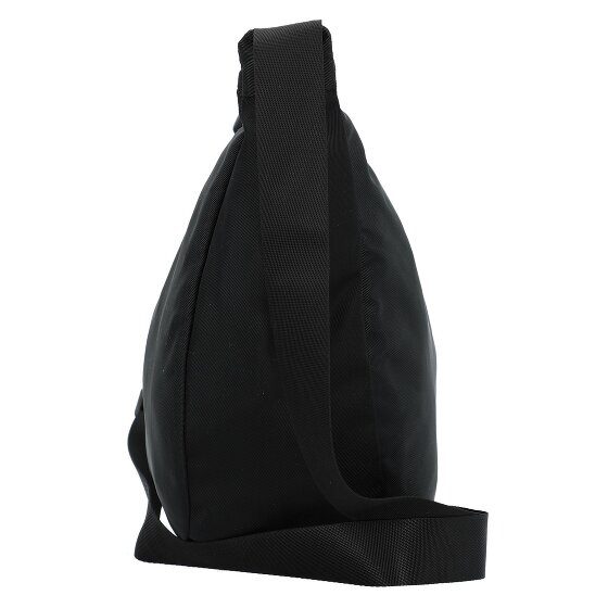Bench Nova Borsa a tracolla 39 cm