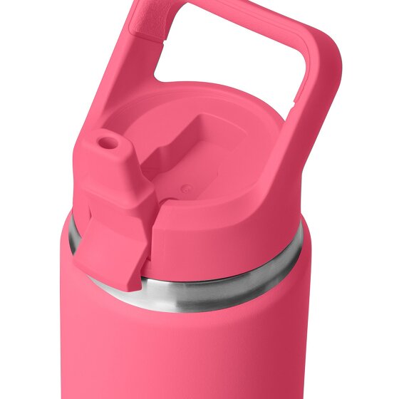 Yeti Rambler Bottiglia per bere 769 ml