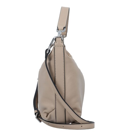 Liebeskind Paris Borsa a tracolla Pelle 34 cm Liebeskind Paris Borsa a tracolla Pelle 34 cm