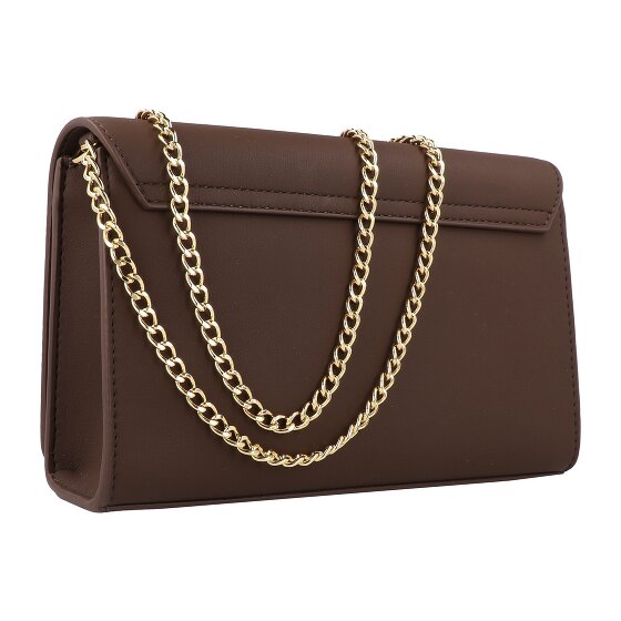 Love Moschino Smart Daily Borsa a tracolla 22 cm Love Moschino Smart Daily Borsa a tracolla 22 cm