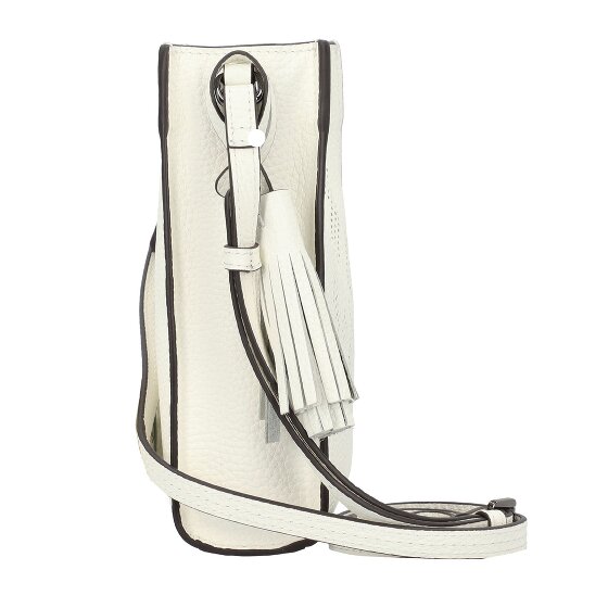 Picard Peephole Mini Borsa Borsa a tracolla Pelle 17 cm Picard Peephole Mini Borsa Borsa a tracolla Pelle 17 cm