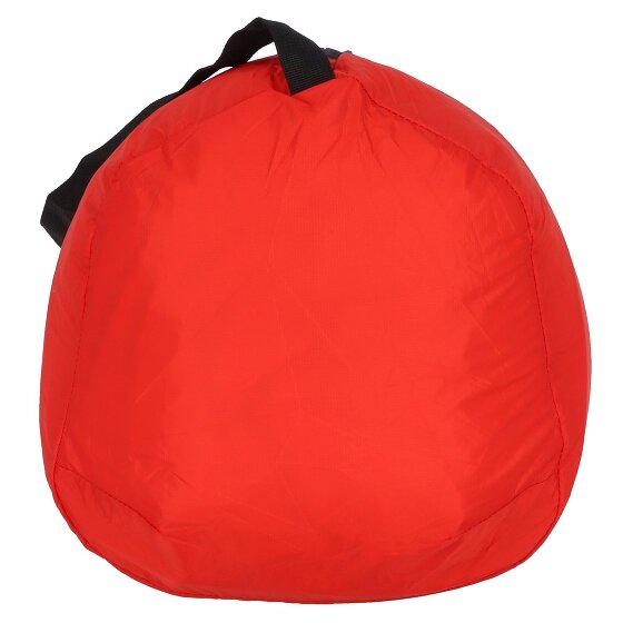 Salewa Ultralight Borsa da viaggio pieghevole 50 cm