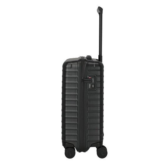 Titan Upgrade 4 ruote Carrello della cabina S 55 cm