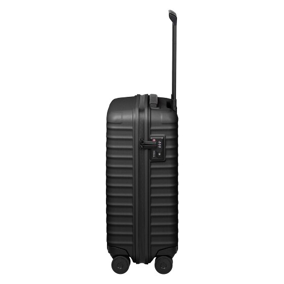 Titan Upgrade 4 ruote Carrello della cabina S 55 cm