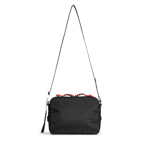 Topo Designs Accessories Borsa a tracolla 28 cm