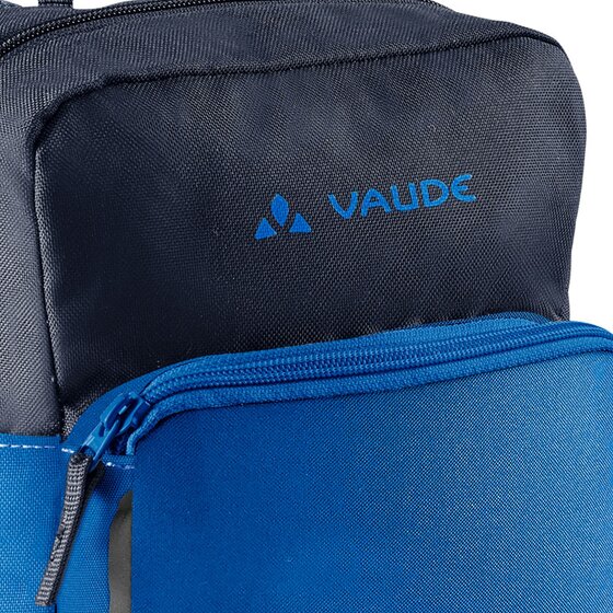 Vaude Minnie 5 Zaino per bambini 26 cm