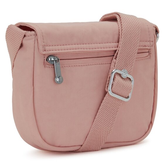 Kipling Basic Loreen Mini Borsa a tracolla 18 cm