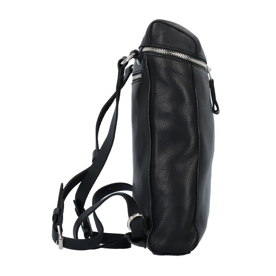 Harold's Box Zaino da giorno Pelle 33 cm