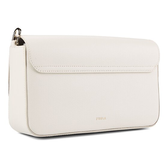 Furla Iride Borsa a tracolla Pelle 24 cm