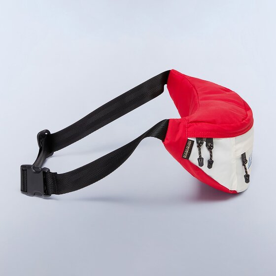 Napapijri H-Curver Marsupio 22 cm