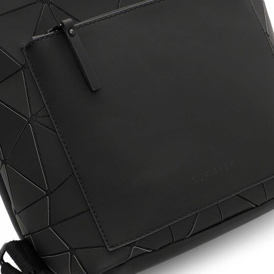 Suri Frey SFY Suri Sports Jessy-Lu Zaino da giorno 40 cm