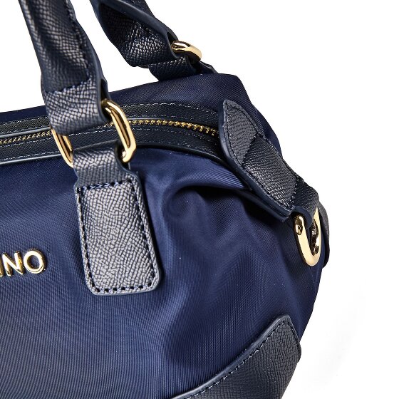Valentino Jenny RE Borsetta 17 cm