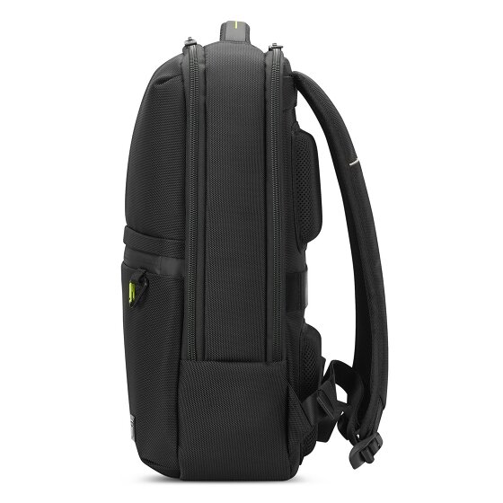 Roncato Trial Zaino da lavoro 44 cm Scomparto per laptop