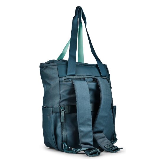 American Tourister Minima Borsa a spalla 35 cm Vano porta PC
