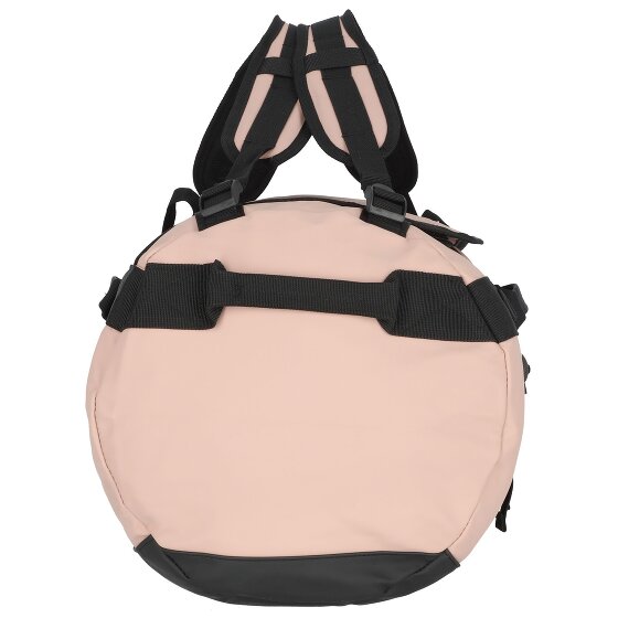 Bench Borsa da viaggio Weekender 55 cm