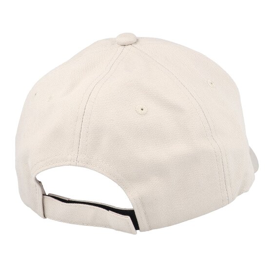 Boss Fresco Cappello da baseball 26 cm