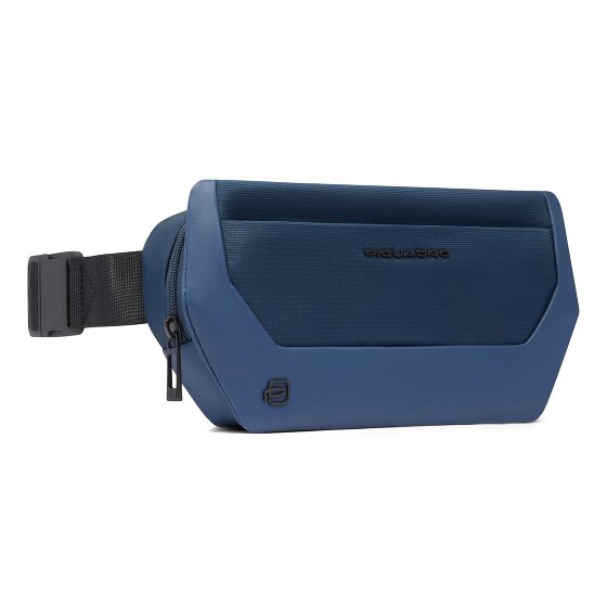 Piquadro S140 Marsupio 27 cm