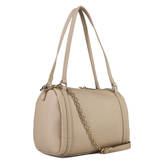U.S. Polo Assn. Jones Borsa a spalla 26.5 cm