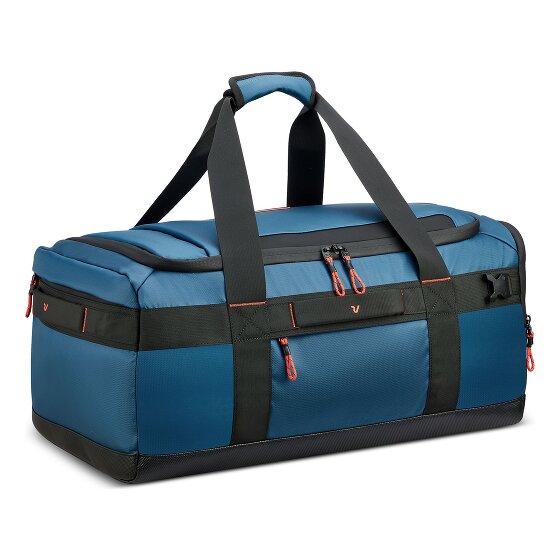 Roncato Norway Borsa da viaggio Weekender M 60 cm