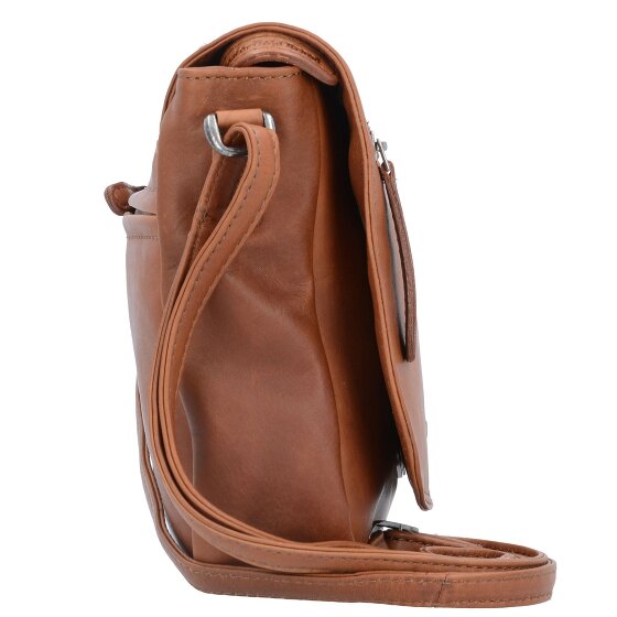 The Chesterfield Brand Coco Borsa a tracolla Pelle 20 cm