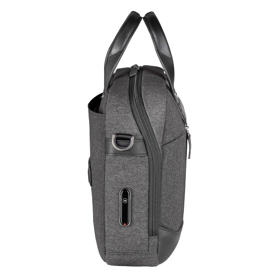 Victorinox Architecture Urban 2 cartella 42 cm scomparto per laptop