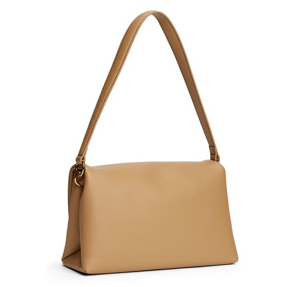 Tommy Hilfiger TH Modern Borsa shopper 48 cm