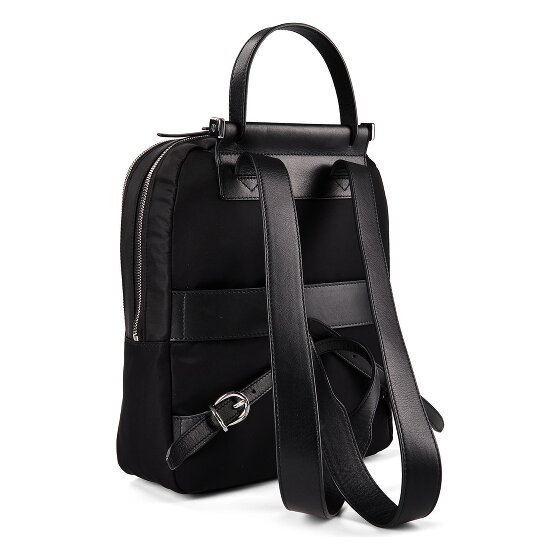 Piquadro Lyra Zaino da giorno 31 cm