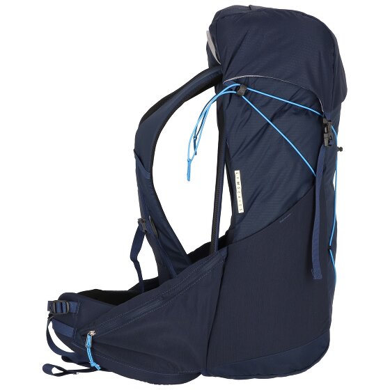 Haglöfs L.I.M Zaino da trekking 54 cm