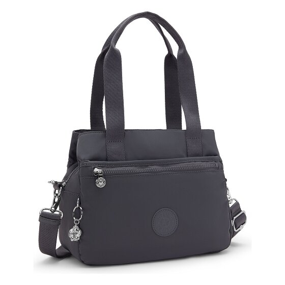 Kipling Elysiana Borsa a spalla 29 cm