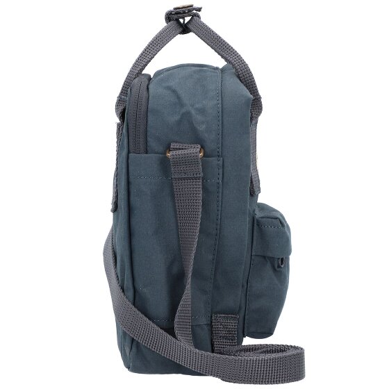 Fjällräven Kanken Sling Borsa a tracolla 15 cm