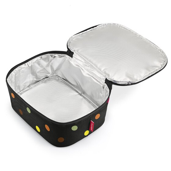 reisenthel Borsa termica tascabile 28 cm