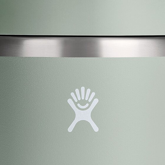 Hydro Flask Contenitore termico isolato 591 ml
