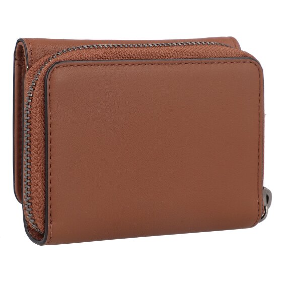 Liebeskind Portafoglio Pelle 11 cm