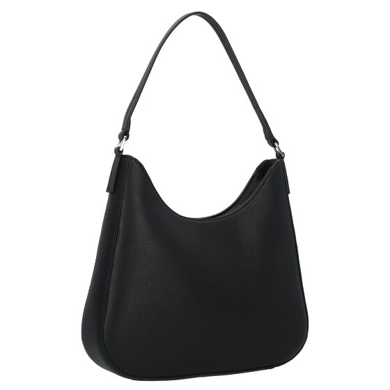 Hugo Chris Borsa a tracolla 37 cm