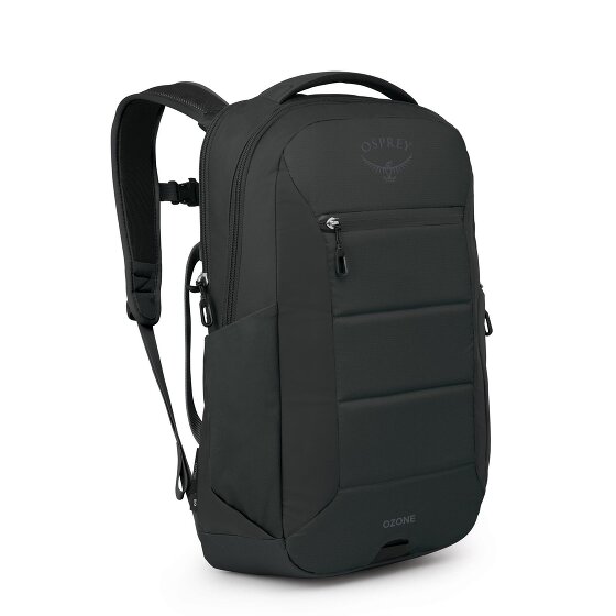 Osprey Ozone Zaino da giorno 50 cm Scomparto per laptop