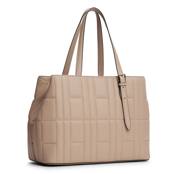 Tommy Hilfiger Feminine Borsa shopper 38 cm