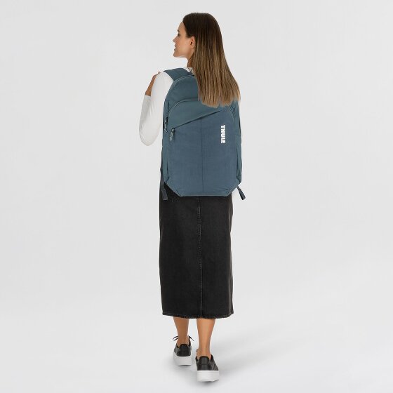 Thule Indago Zaino da giorno 49 cm Scomparto per laptop