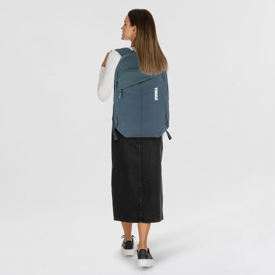 Thule Indago Zaino da giorno 49 cm Scomparto per laptop
