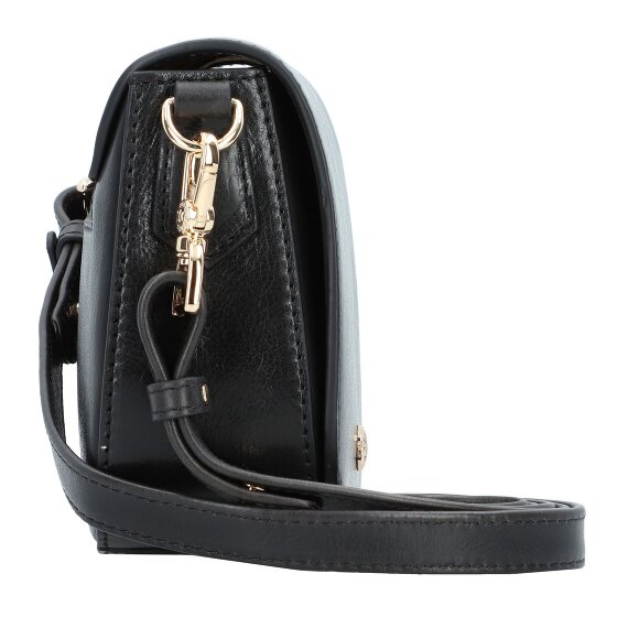 Jekyll & Hide Paris Borsa a tracolla Pelle 19 cm