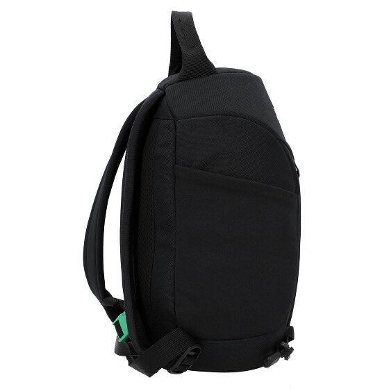 Haglöfs Corker Junior Zaino per la scuola materna 27 cm